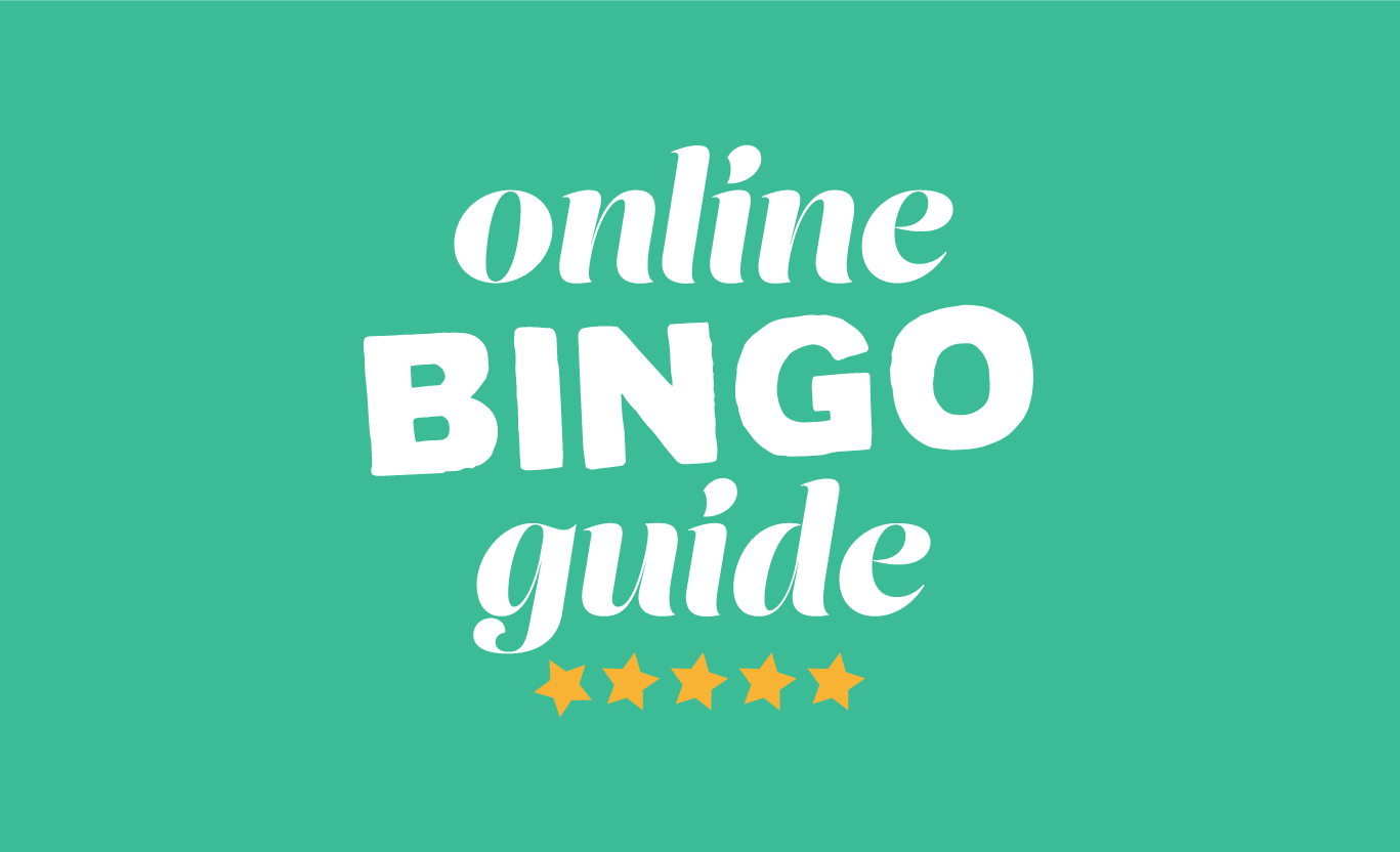 OnlineBingoGuide Logo