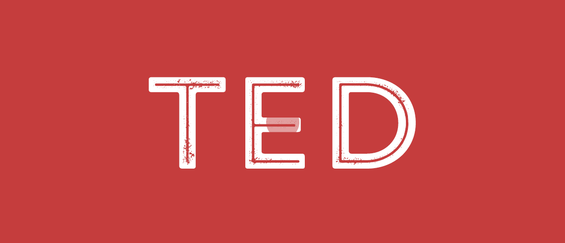 Ted Video