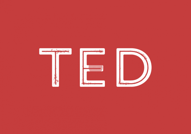 Ted Video