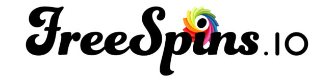 freespins logo