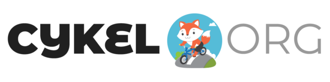 logo cykel.org